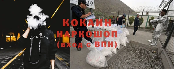 соль ск Белокуриха