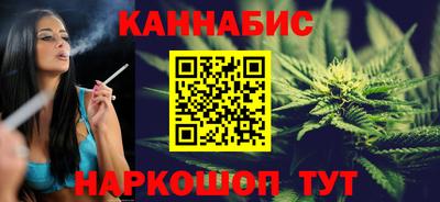 бошки Новокубанск